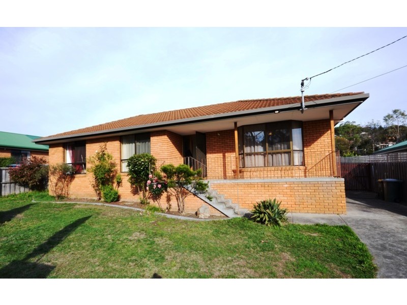 292 Main Road, Austins Ferry TAS 7011