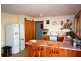 292 Main Road, Austins Ferry TAS 7011