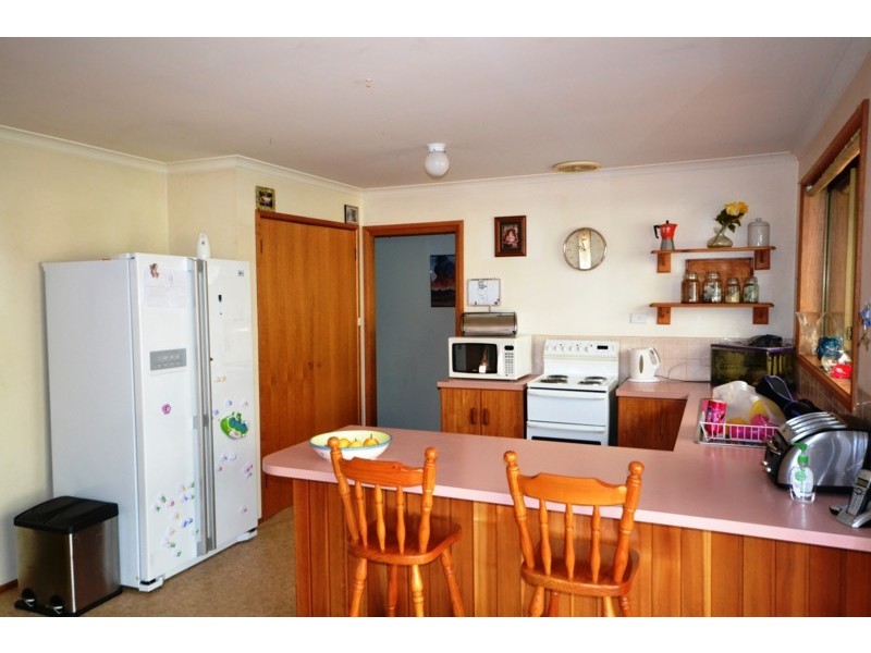 292 Main Road, Austins Ferry TAS 7011