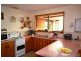 292 Main Road, Austins Ferry TAS 7011