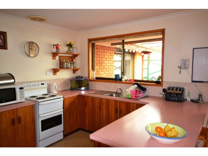 292 Main Road, Austins Ferry TAS 7011