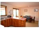 292 Main Road, Austins Ferry TAS 7011