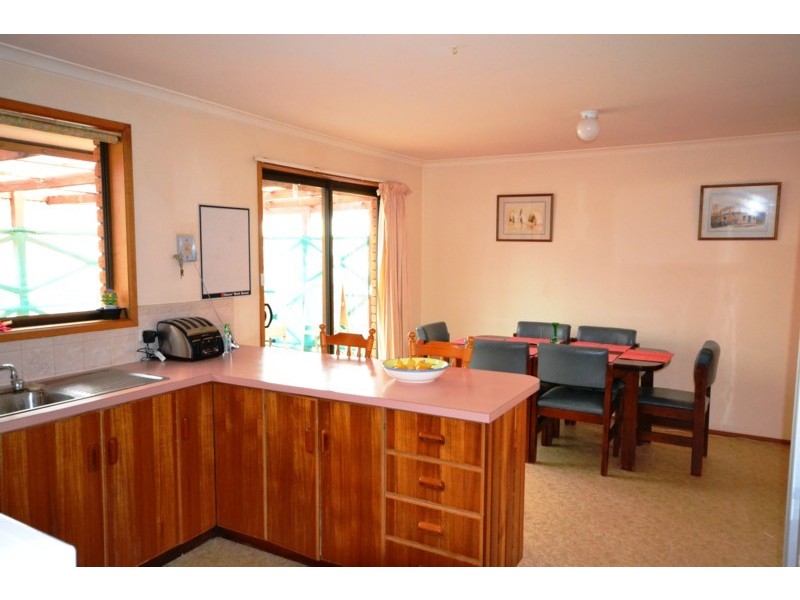292 Main Road, Austins Ferry TAS 7011