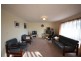 292 Main Road, Austins Ferry TAS 7011