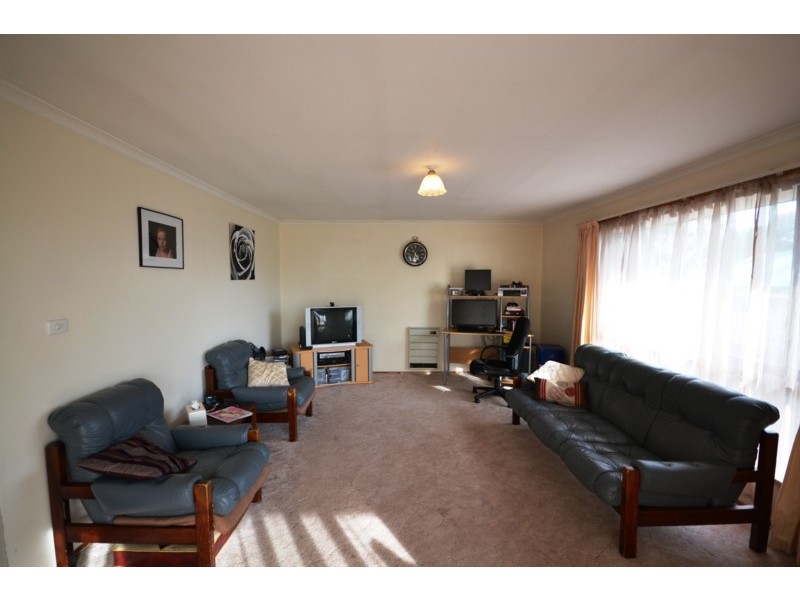 292 Main Road, Austins Ferry TAS 7011