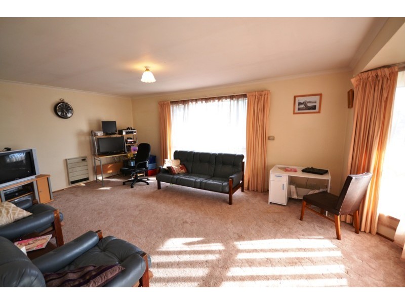 292 Main Road, Austins Ferry TAS 7011