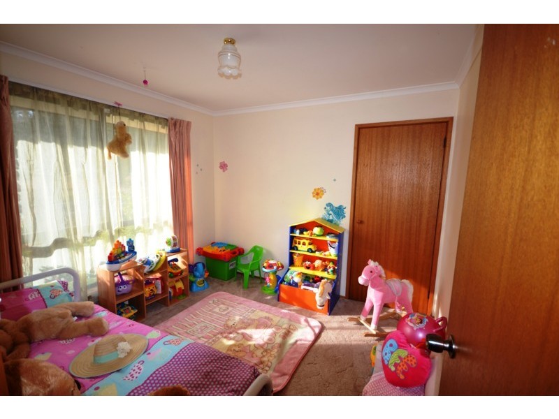 292 Main Road, Austins Ferry TAS 7011