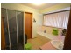 292 Main Road, Austins Ferry TAS 7011