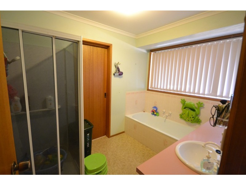 292 Main Road, Austins Ferry TAS 7011