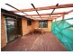 292 Main Road, Austins Ferry TAS 7011