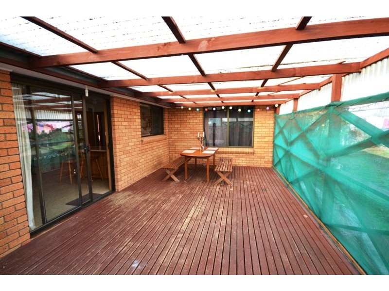 292 Main Road, Austins Ferry TAS 7011