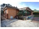 292 Main Road, Austins Ferry TAS 7011