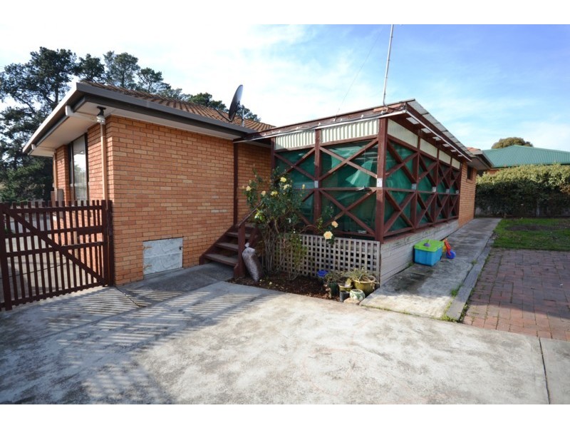 292 Main Road, Austins Ferry TAS 7011