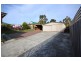 292 Main Road, Austins Ferry TAS 7011