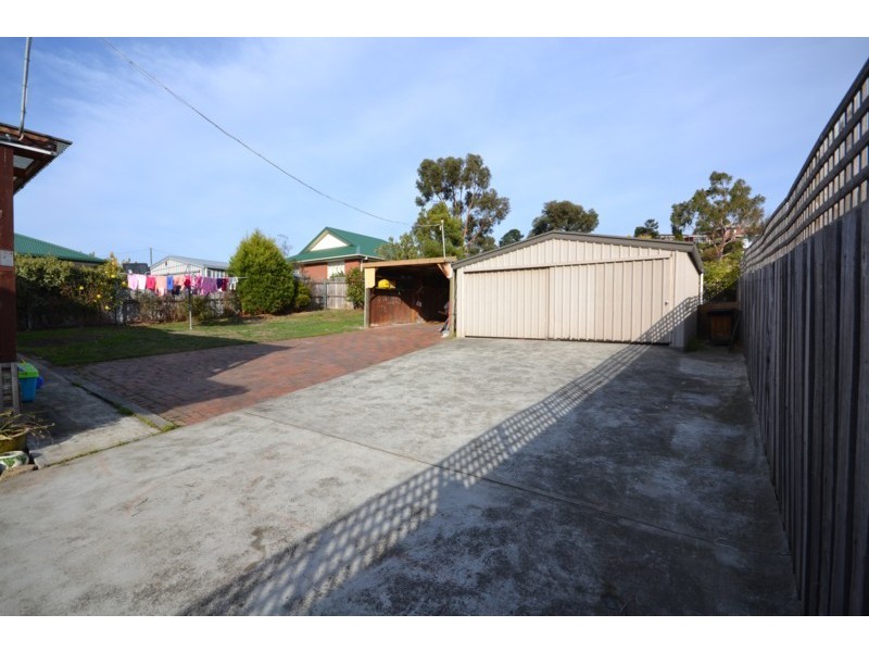 292 Main Road, Austins Ferry TAS 7011