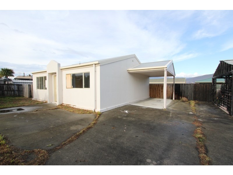 28 Killarney Road, Bridgewater TAS 7030