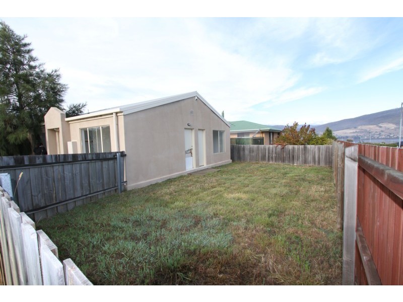 28 Killarney Road, Bridgewater TAS 7030