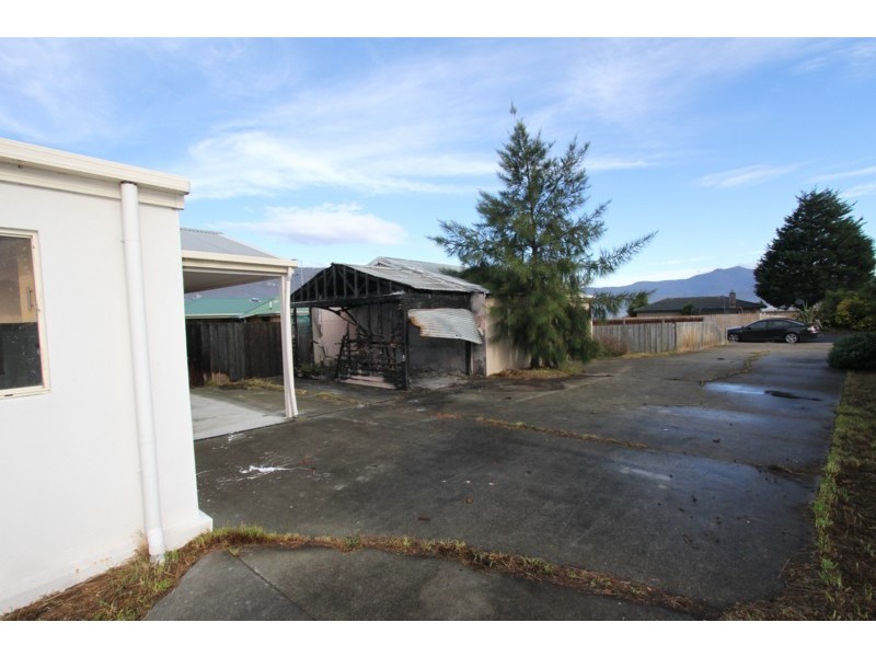28 Killarney Road, Bridgewater TAS 7030