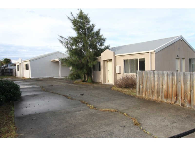 28 Killarney Road, Bridgewater TAS 7030