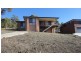 9 Cazaly Drive, Chigwell TAS 7011
