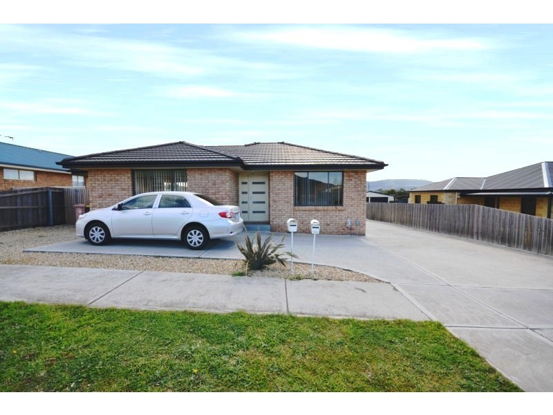 1/7 Alice Place, Brighton TAS 7030