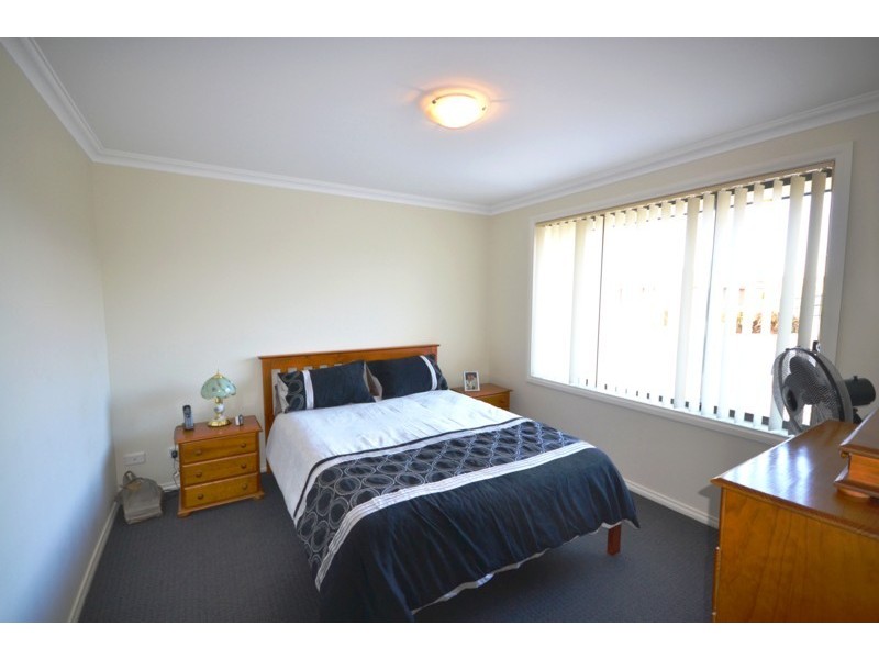1/7 Alice Place, Brighton TAS 7030