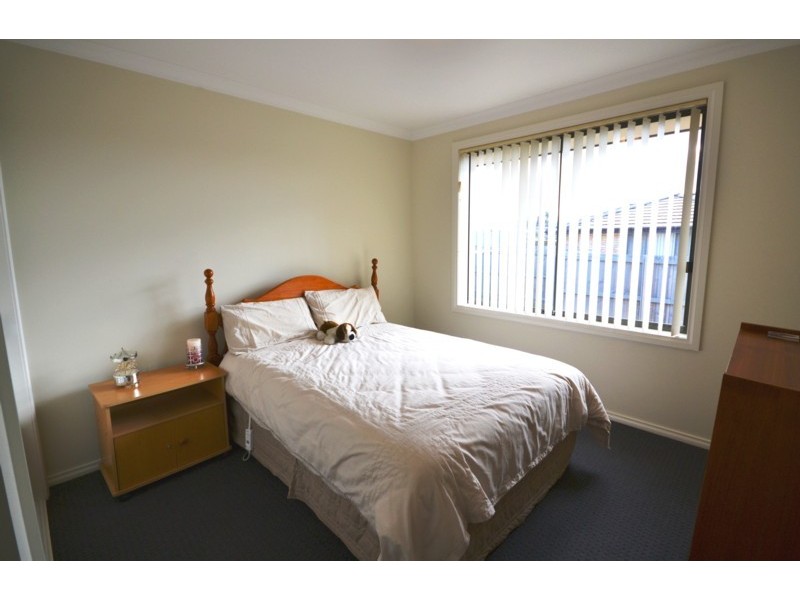 1/7 Alice Place, Brighton TAS 7030