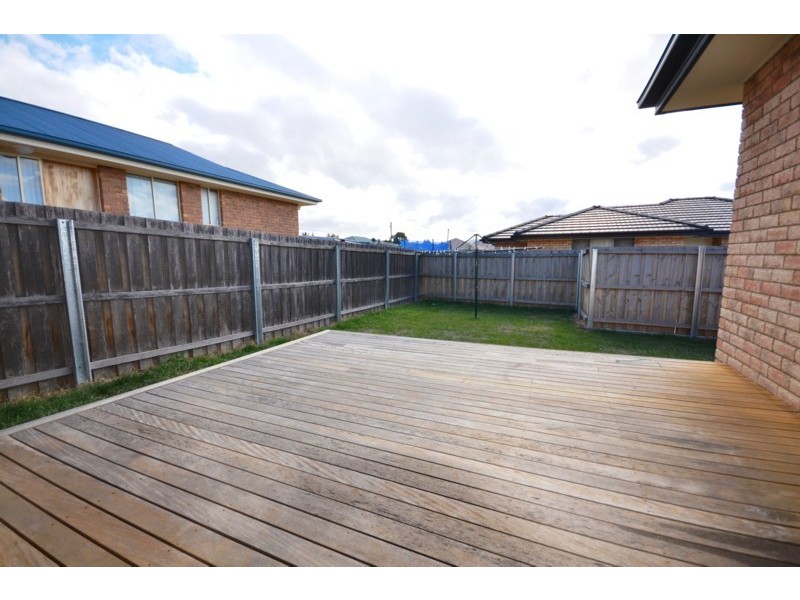 1/7 Alice Place, Brighton TAS 7030