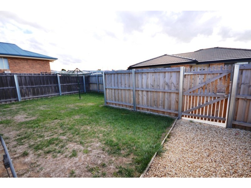 1/7 Alice Place, Brighton TAS 7030