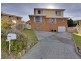 14 Rosanna Court, Claremont TAS 7011