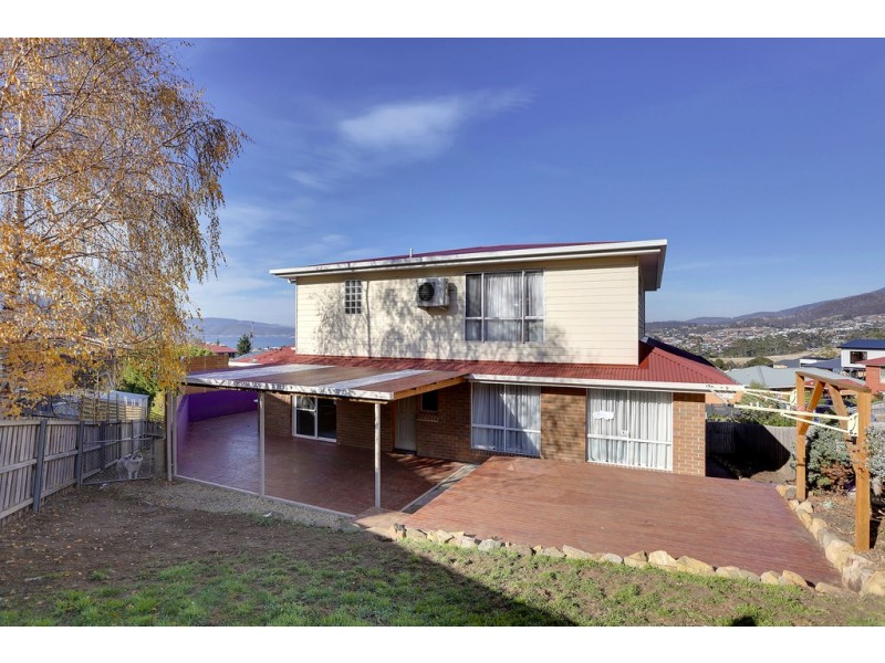 14 Rosanna Court, Claremont TAS 7011