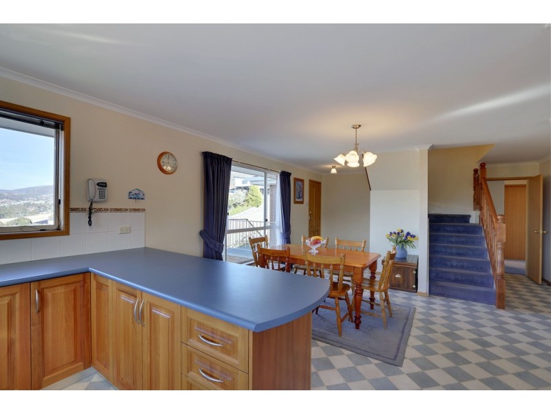 14 Rosanna Court, Claremont TAS 7011