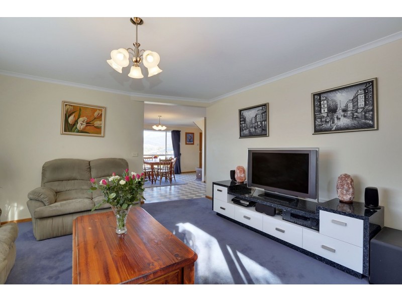 14 Rosanna Court, Claremont TAS 7011