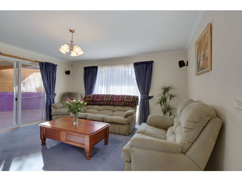 14 Rosanna Court, Claremont TAS 7011