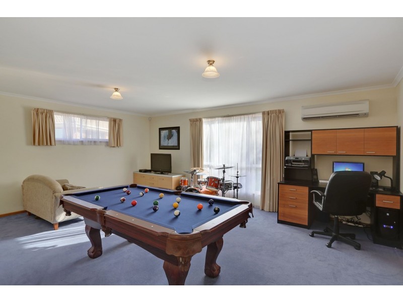 14 Rosanna Court, Claremont TAS 7011