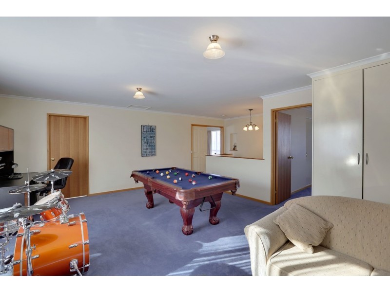 14 Rosanna Court, Claremont TAS 7011