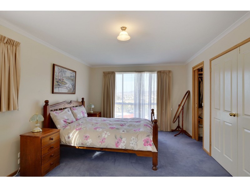 14 Rosanna Court, Claremont TAS 7011