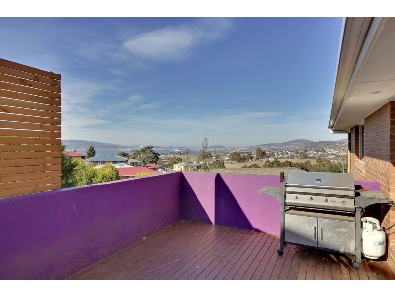 14 Rosanna Court, Claremont TAS 7011