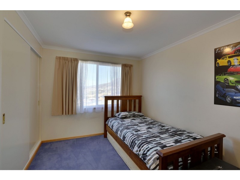 14 Rosanna Court, Claremont TAS 7011