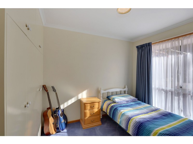 14 Rosanna Court, Claremont TAS 7011