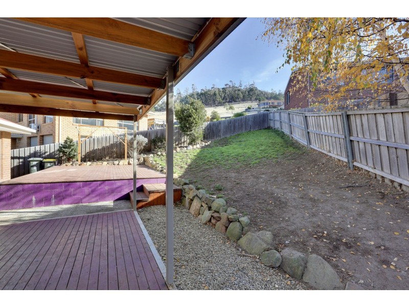 14 Rosanna Court, Claremont TAS 7011
