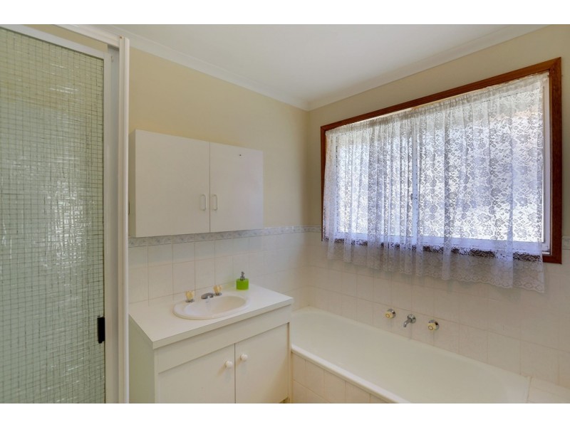 14 Rosanna Court, Claremont TAS 7011