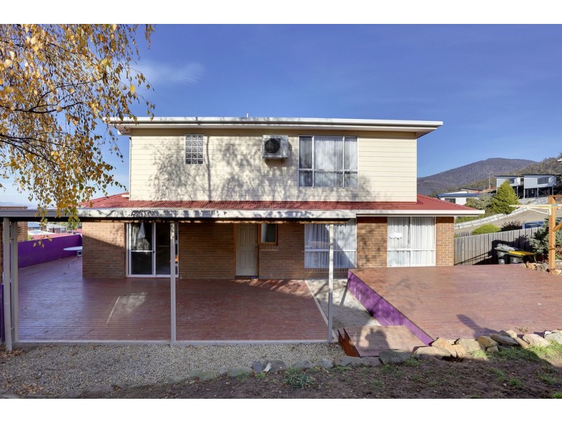 14 Rosanna Court, Claremont TAS 7011