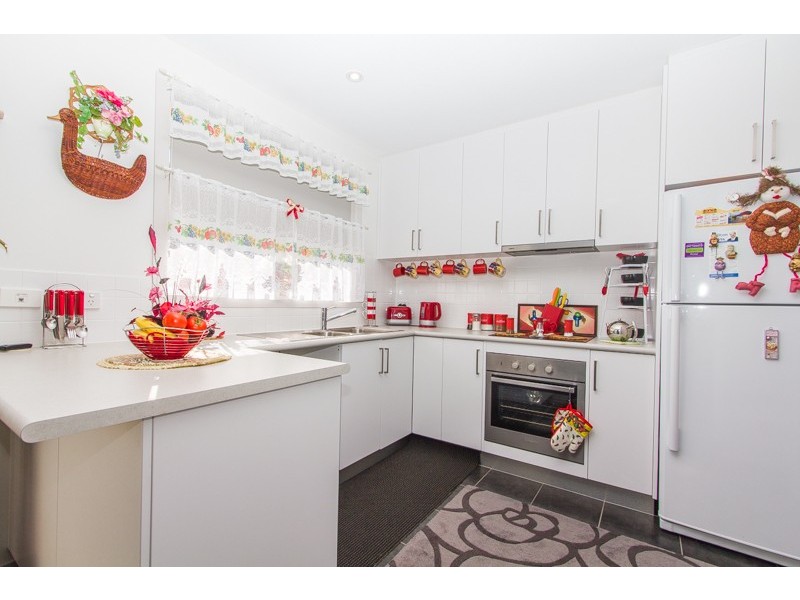 10/40A Andrew Street, Brighton TAS 7030