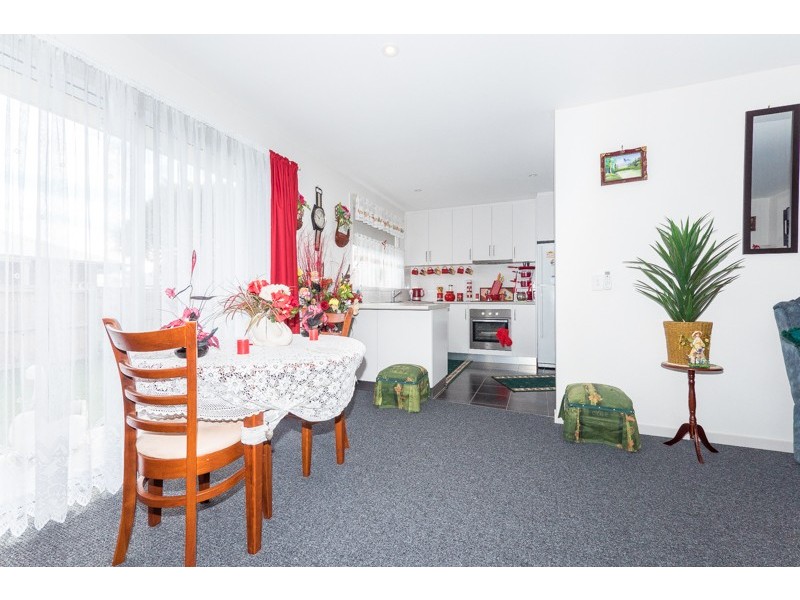 10/40A Andrew Street, Brighton TAS 7030