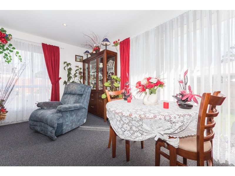 10/40A Andrew Street, Brighton TAS 7030