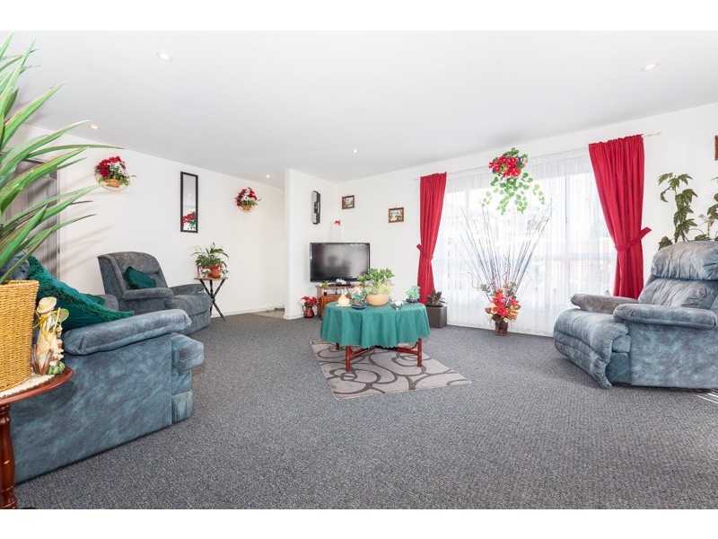 10/40A Andrew Street, Brighton TAS 7030