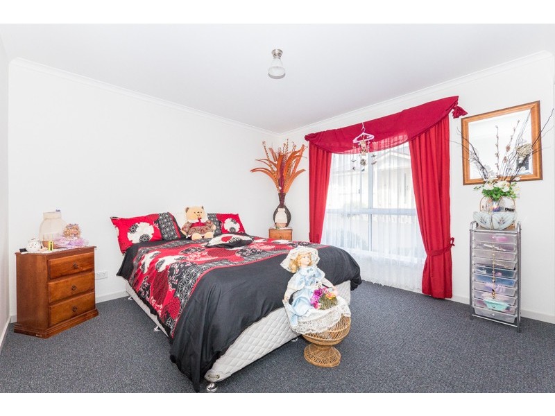 10/40A Andrew Street, Brighton TAS 7030