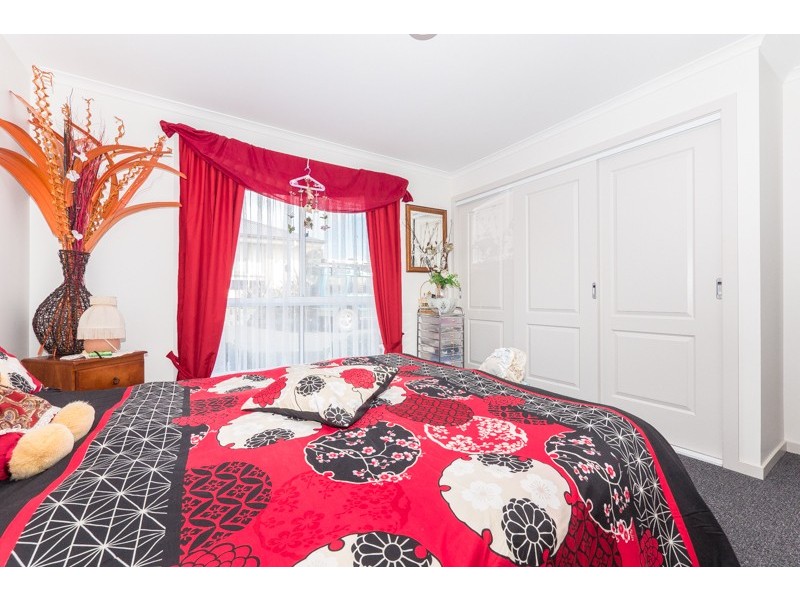 10/40A Andrew Street, Brighton TAS 7030