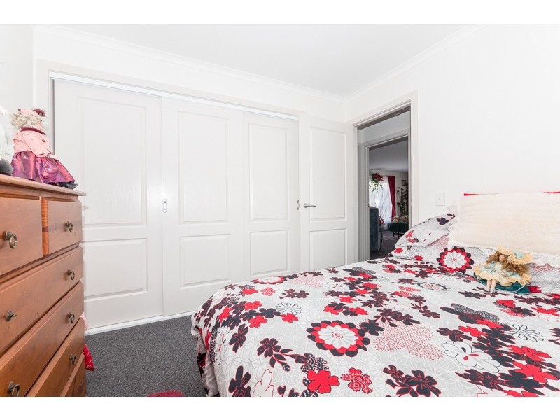 10/40A Andrew Street, Brighton TAS 7030